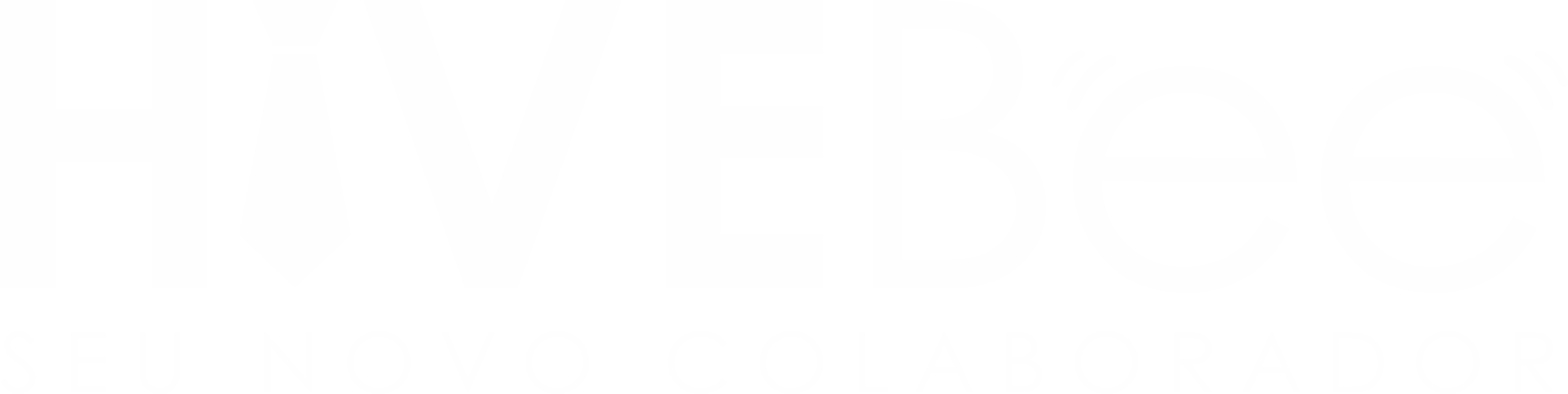 HiveBee